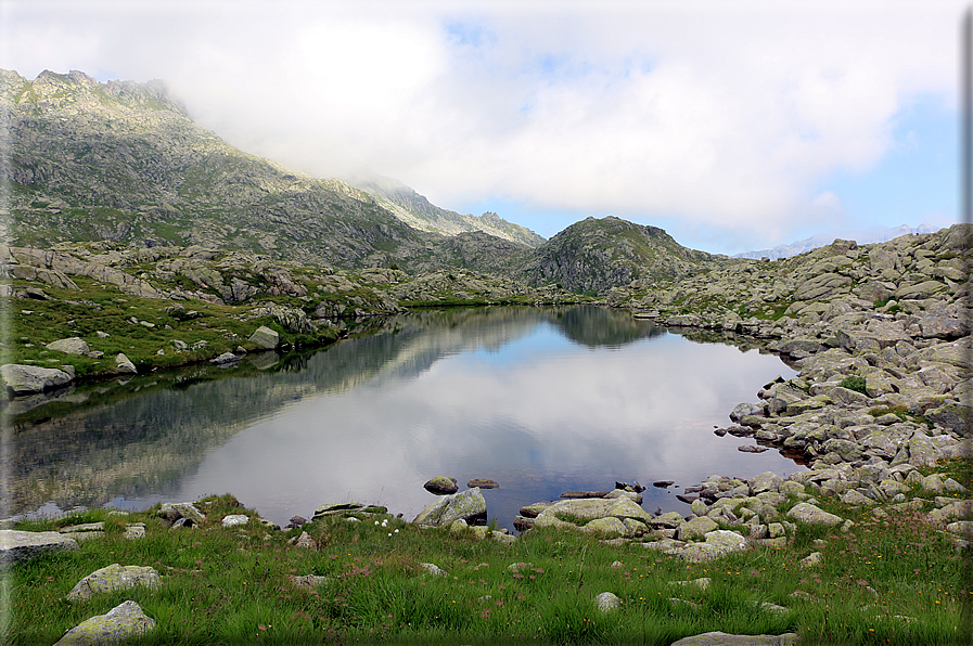 foto Lago Gelato